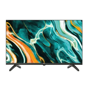 تلویزیون هوشمند 32 اینچ جی پلاس مدل 32RD616N